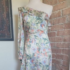 TulaRosa dress